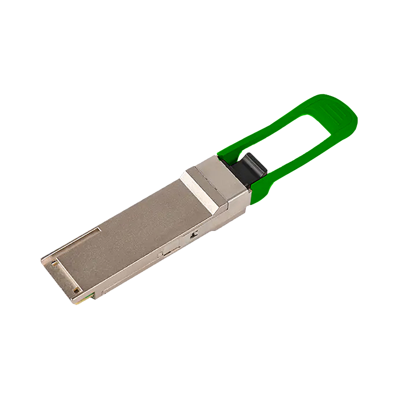 QSFP56 OTQ-200G-FR4