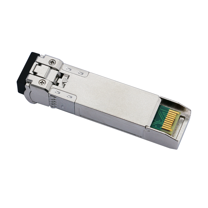 10G SFP+ CWDM 