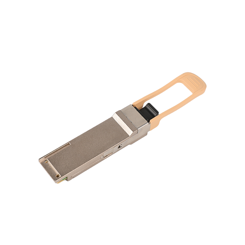 QSFP56 OTQ-200G-SR4 