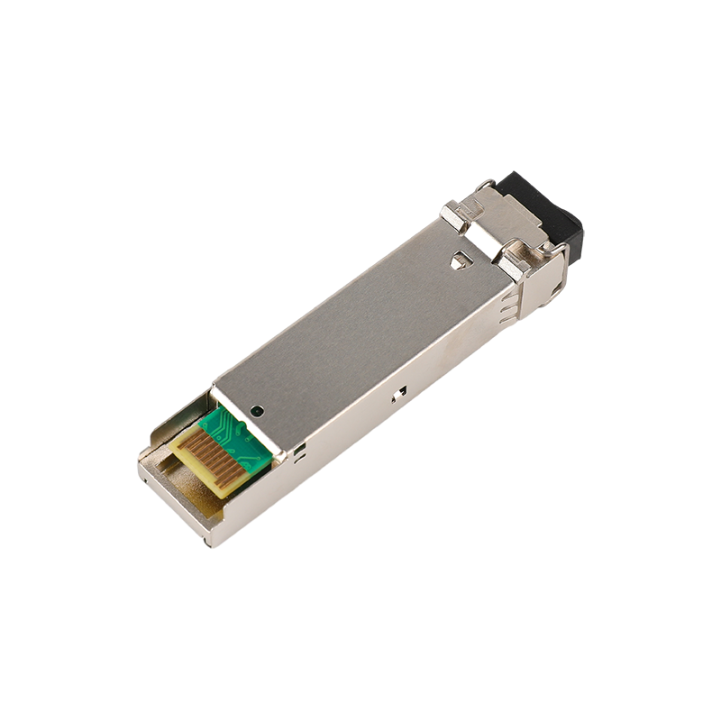 1.25G SFP Series