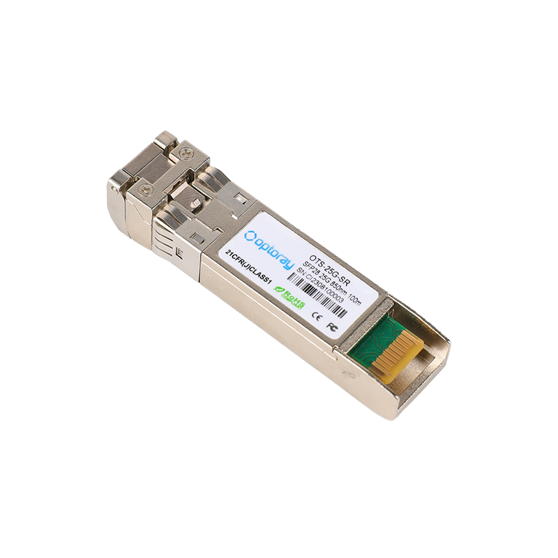 SFP28 OTS-25G-SR