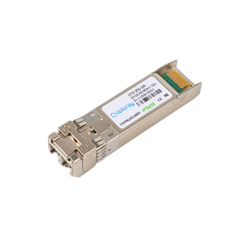 SFP28 OTS-25G-SR