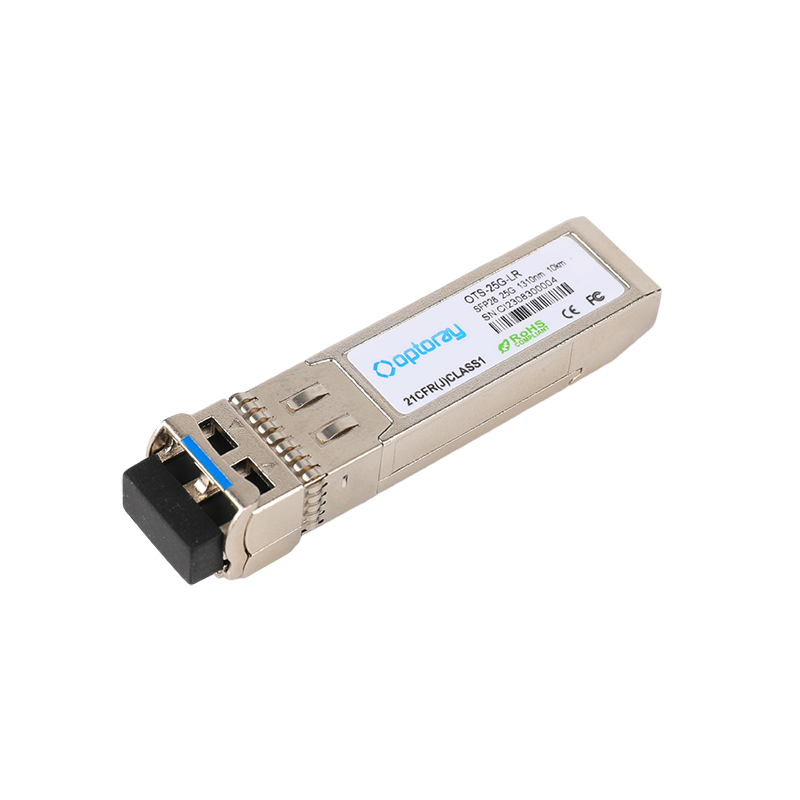 SFP28 OTS-25G-LR