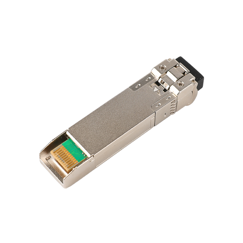 SFP28 OTS-25G-LR