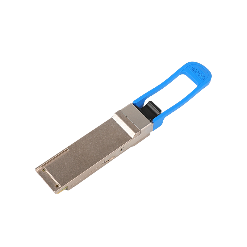 QSFP28 OTQ-100G-PSM4