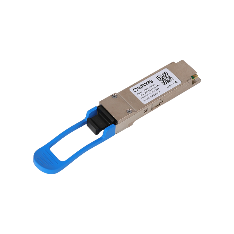 QSFP28 OTQ-100G-PSM4