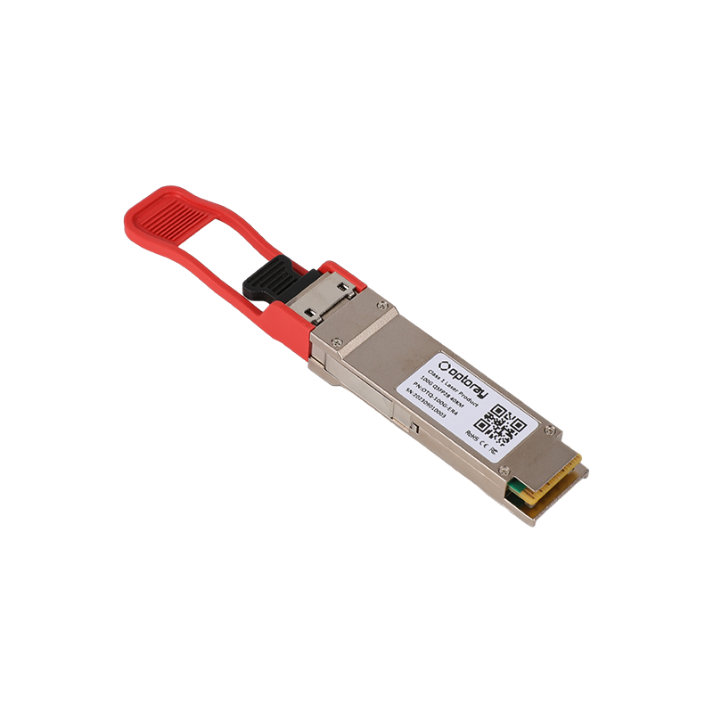 QSFP28 OTQ-100G-ER4